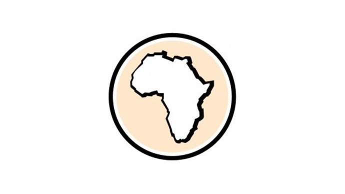 Logo - Deutsch-Südafrikanisches Jugendwerk e.V. (DSJW)