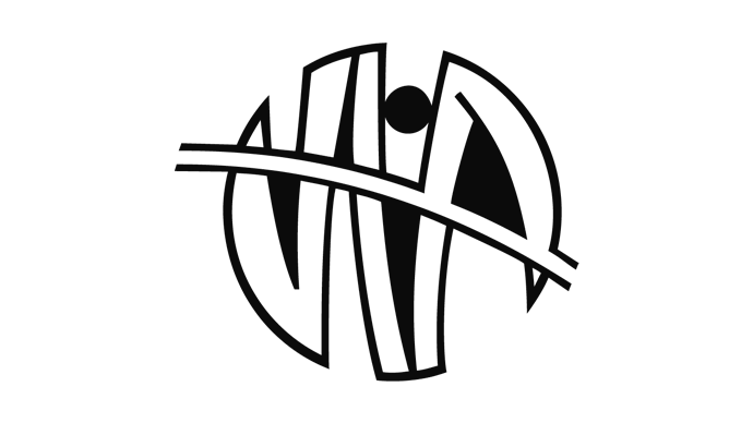 Logo - VIA e.V. - Verein für internationalen und interkulturellen Austausch