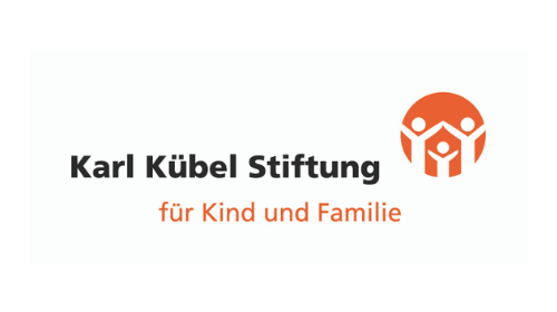 Logo - Karl Kübel Stiftung für Kind und Familie