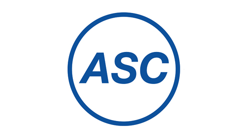 Logo - ASC Göttingen von 1846 e.V.