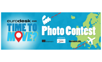 eurodesk Photocontest