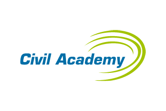 Civil Academy ist ein gemeinsames Projekt von BP Europa SE und BBE